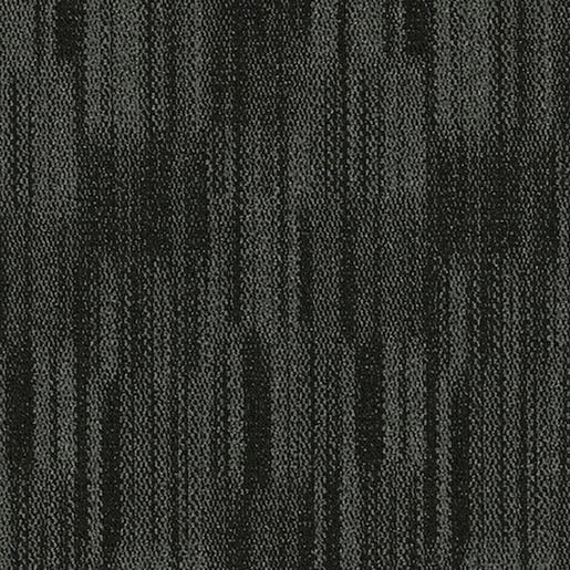 MPlus Avantiles 2022 Tile 111-505 50 x 50 cm 5,00qm/Pck
