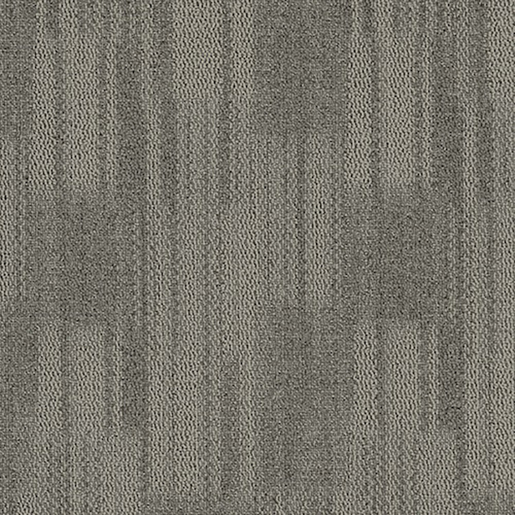 MPlus Avantiles 2022 Tile 111-535 50 x 50 cm 5,00qm/Pck