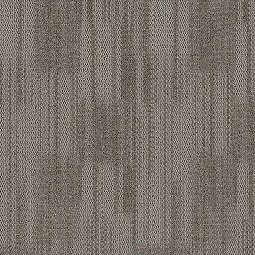 MPlus Avantiles 2022 Tile 111-760 50 x 50 cm 5,00qm/Pck