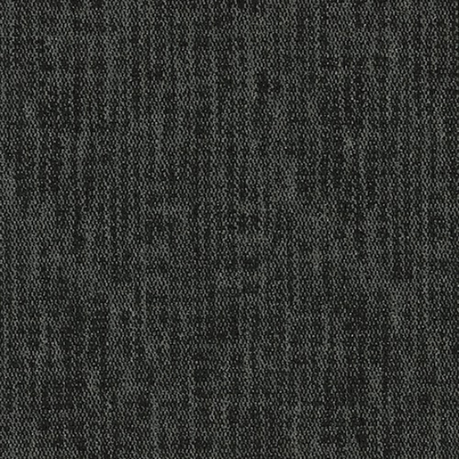 MPlus Avantiles 2022 Tile 112-505 50 x 50 cm 5,00qm/Pck