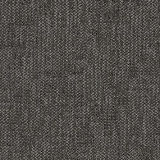 MPlus Avantiles 2022 Tile 112-557 50 x 50 cm 5,00qm/Pck