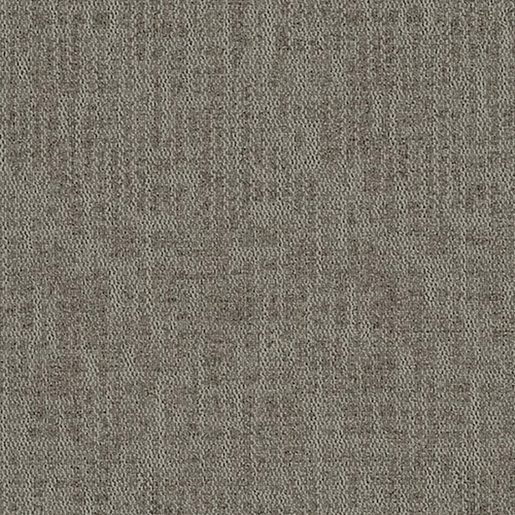 MPlus Avantiles 2022 Tile 112-760 50 x 50 cm 5,00qm/Pck