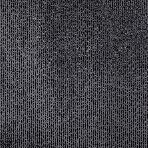 MPlus Avantiles 2022 Tile 114-940 50 x 50 cm 5,00qm/Pck