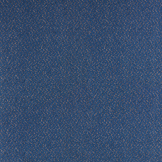 MPlus Avantiles 2022 Tile 115-192 50 x 50 cm 5,00qm/Pck