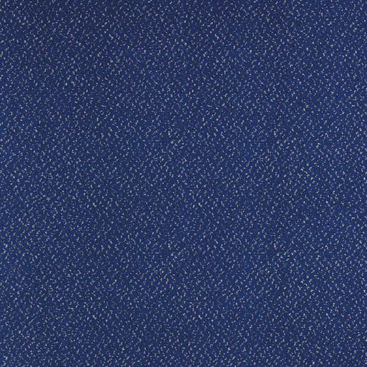 MPlus Avantiles 2022 Tile 115-193 50 x 50 cm 5,00qm/Pck