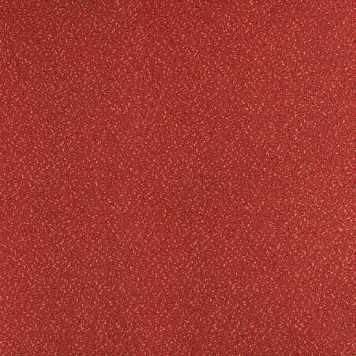 MPlus Avantiles 2022 Tile 115-567 50 x 50 cm 5,00qm/Pck