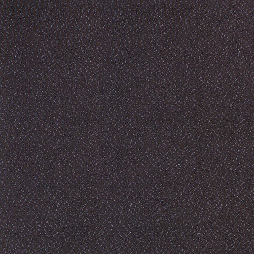 MPlus Avantiles 2022 Tile 115-790 50 x 50 cm 5,00qm/Pck