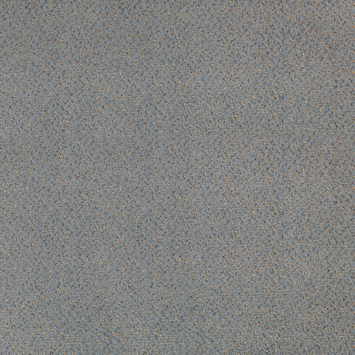 MPlus Avantiles 2022 Tile 115-910 50 x 50 cm 5,00qm/Pck