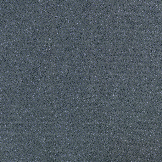 MPlus Avantiles 2022 Tile 115-970 50 x 50 cm 5,00qm/Pck