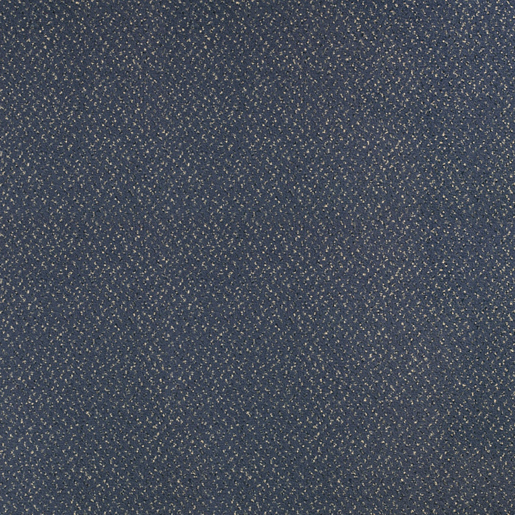 MPlus Avantiles 2022 Tile 115-992 50 x 50 cm 5,00qm/Pck