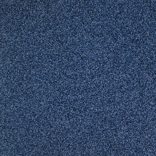 MPlus Avantiles 2022 Tile 116-180 50 x 50 cm 4,00qm/Pck