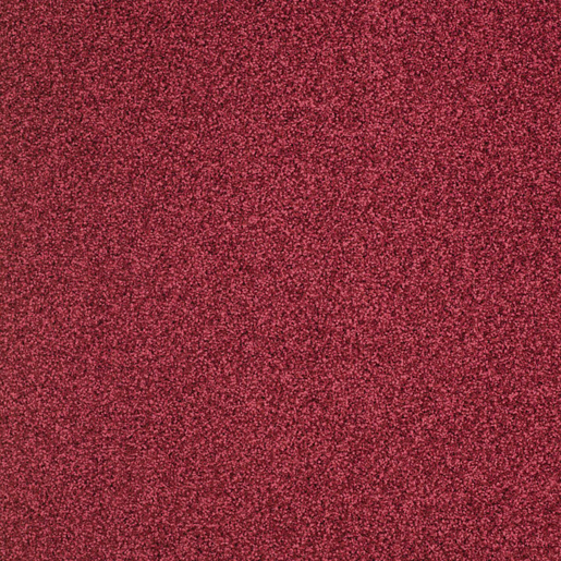 MPlus Avantiles 2022 Tile 116-580 50 x 50 cm 4,00qm/Pck