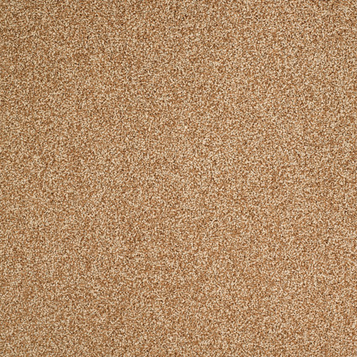 MPlus Avantiles 2022 Tile 116-620 50 x 50 cm 4,00qm/Pck