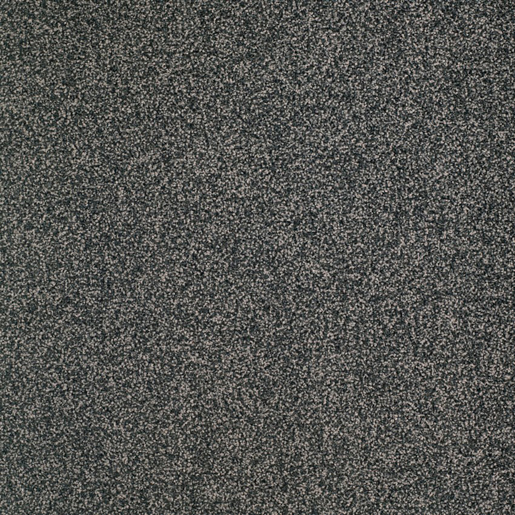 MPlus Avantiles 2022 Tile 116-990 50 x 50 cm 4,00qm/Pck