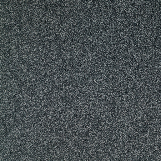 MPlus Avantiles 2022 Tile 116-995 50 x 50 cm 4,00qm/Pck