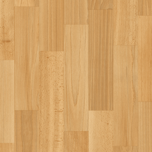 MPlus CV-Standard 2021 130-045 300cm