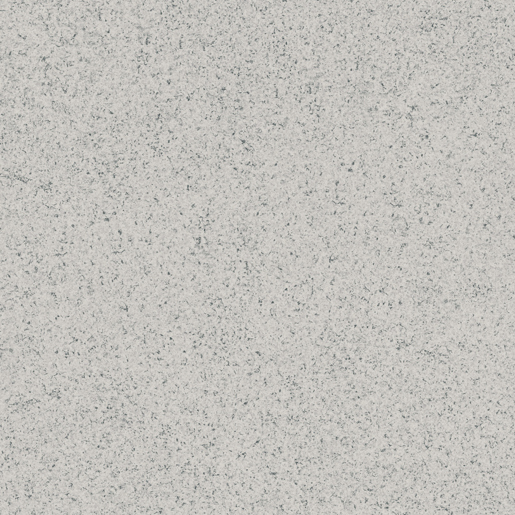 MPlus CV-Standard 2021 140-093 400cm