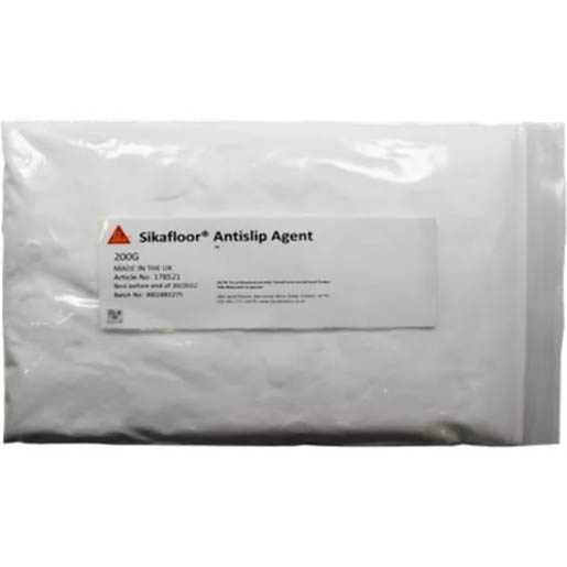 Sikafloor 80 Antislip 200 g