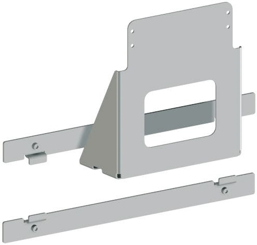 Festool 495889 Wandmontage EAA-W