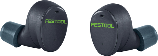 Festool 577792 Gehörschutz GHS 25 I