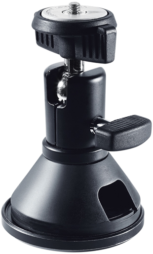 Festool 499814 Magnetkugelkopf MA KAL