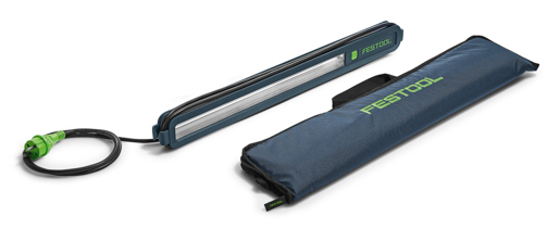 Festool 201937 Streiflicht STL 450
