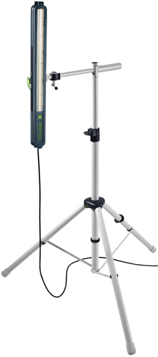 Festool 202911 Streiflicht STL 450-Set