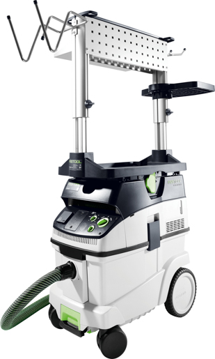 Festool 577253 Workcenter WCR 1000 T-Loc