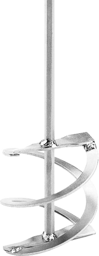 Festool 769025 Wendelrührer HS 2 70X400 SW 8