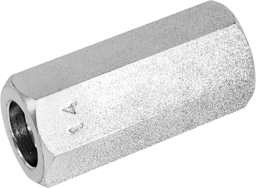 Festool 769151 Adapter MAI M14-M14