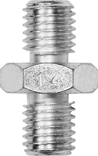 Festool 769148 Adapter MA M14-M14