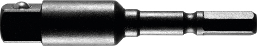 Festool 495133 Adapter 3/8Zoll-70 CE/KG Centrotec