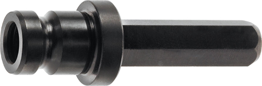 Festool 496450 Bohrmaschinen-Adapter BA-CE Centrotec