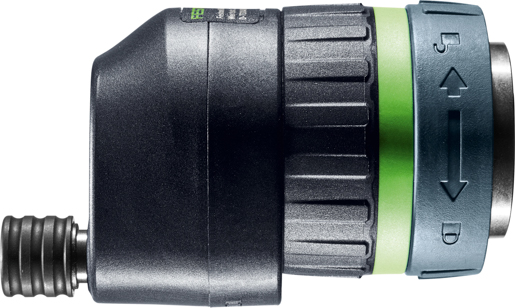 Festool 205223 Exzentervorsatz EX-UNI