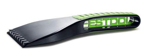 Festool 577325 Eiskratzer ICSC-FT1