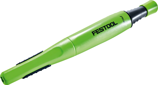 Festool 205278 Pica Stift L