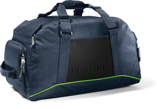 Festool 498494 Sporttasche ST-Festool 50x30x30cm