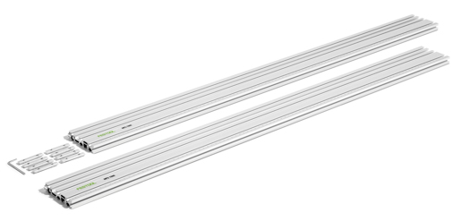 Festool 492725 Verlängerungsprofil MFS VP1000