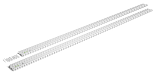 Festool 492726 Verlängerungsprofil MFS VP2000