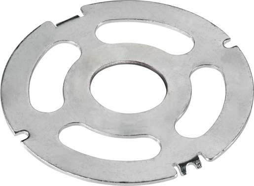 Festool 494627 Adapter KRA-ZOLL/OF 2200