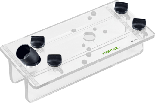 Festool 495246 Fräshilfe OF-FH 2200