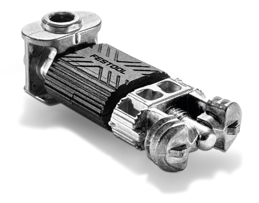 Festool 201350 Ankerbolzen SV-AB D14/32