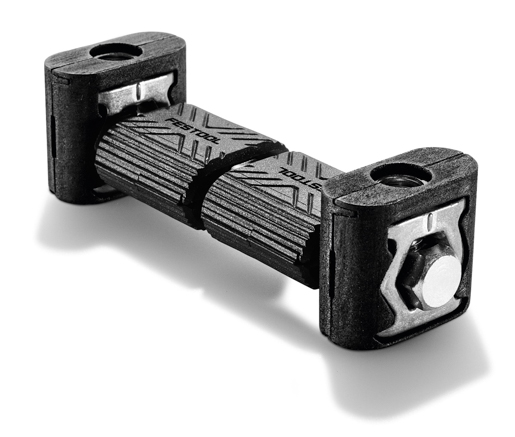 Festool 201352 Doppelbolzen SV-DB D14/16