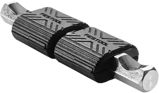 Festool 201352 Doppelbolzen SV-DB D14/16