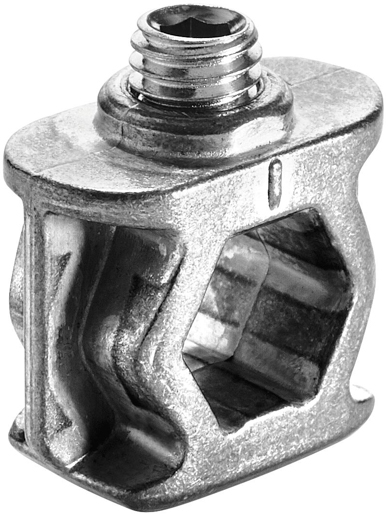 Festool 201351 Queranker SV-QA D14/32