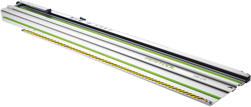 Festool 769943 Kappschiene FSK 670