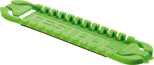 Festool 577042 Klebepad FS-KP/30