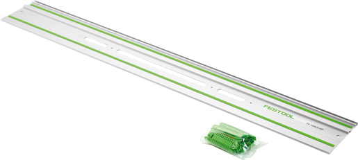Festool 577043 Führungsschiene FS 1400/2-KP