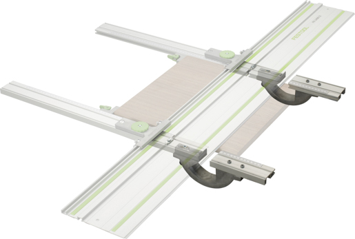 Festool 495718 Verlängerung FS-PA-VL