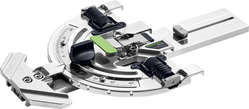 Festool 577040 Winkelanschlag FS-WA